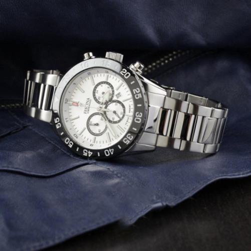 FESTINA F20575/1