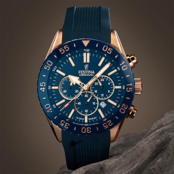 FESTINA F20516/1
