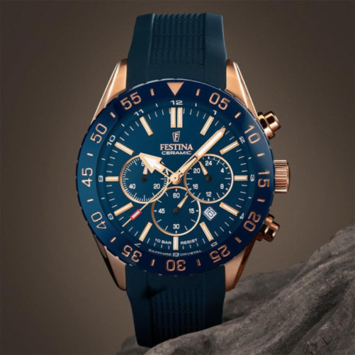 FESTINA F20516/1