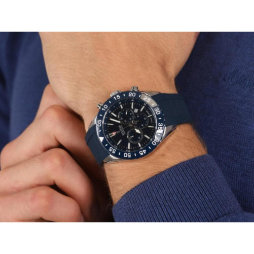 FESTINA F20515/1