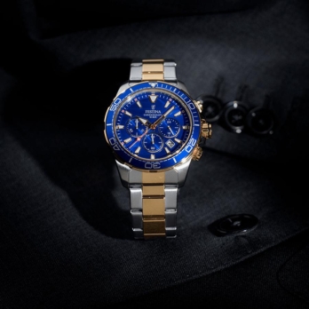 FESTINA F20363/2