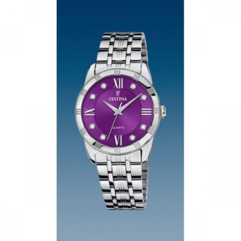 FESTINA F16940/G