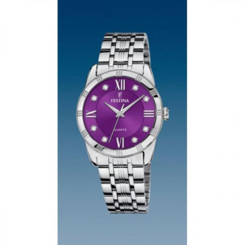 FESTINA F16940/G
