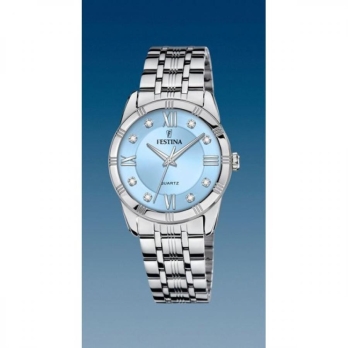 FESTINA F16940/E