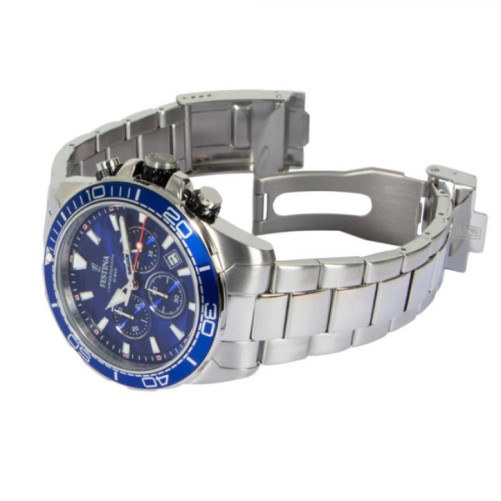 FESTINA F20361/2