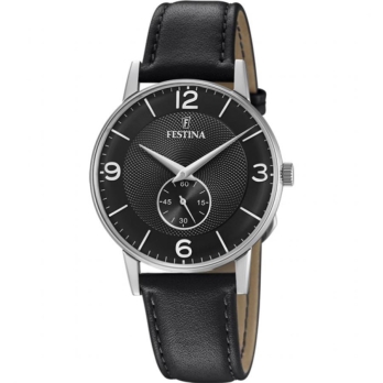 Montre femme FESTINA - F20566/4 | Chichkhane