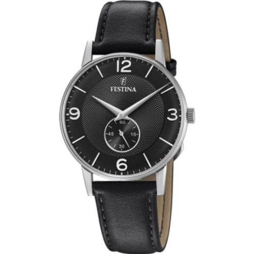 Montre femme FESTINA - F20566/4 | Chichkhane