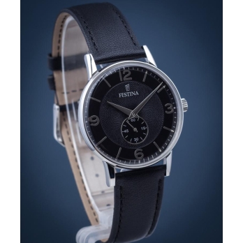 FESTINA F20566/4
