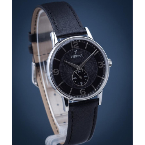FESTINA F20566/4