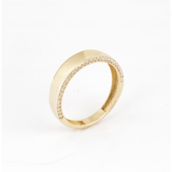 Alliance Zircon 66148