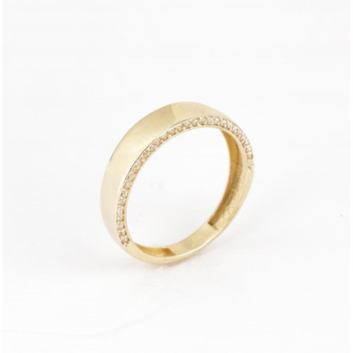 Alliance Zircon 66148