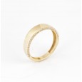 Alliance Zircon 66148 Alliance Zircon 66148
