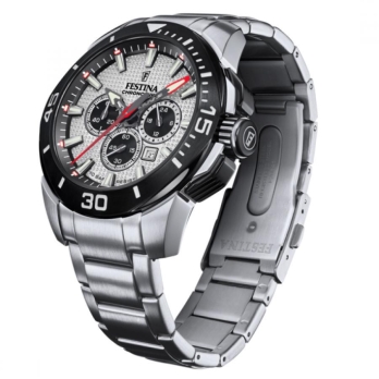 FESTINA F20641/1