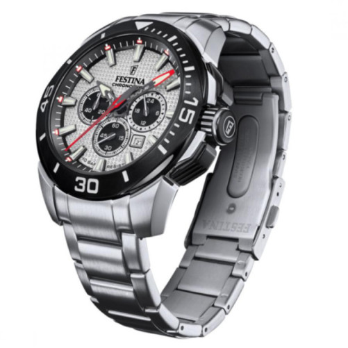 FESTINA F20641/1