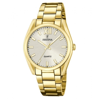 Montre femme FESTINA - F20640/1 | Chichkhane