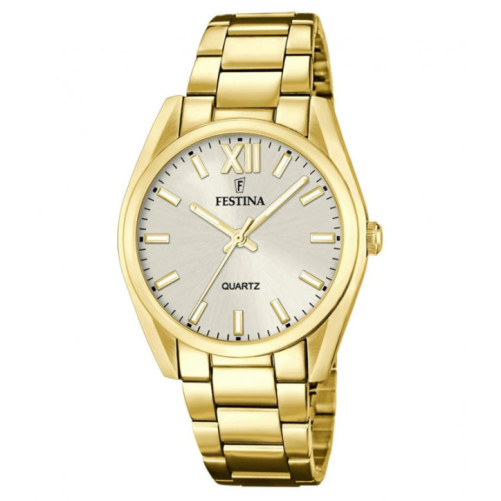 Montre femme FESTINA - F20640/1 | Chichkhane