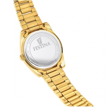 FESTINA F20640/1