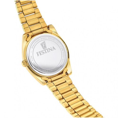 FESTINA F20640/1