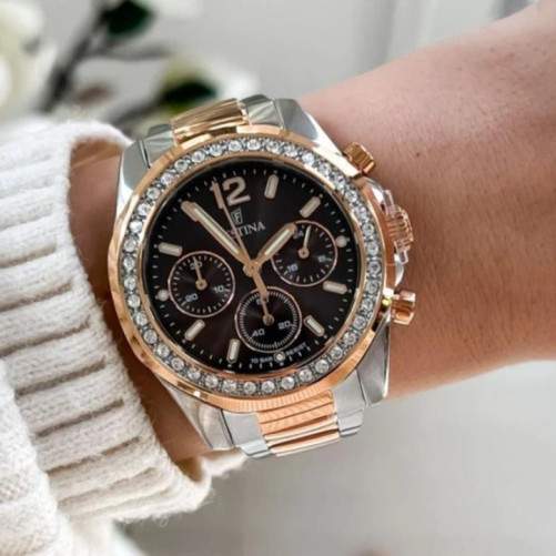 FESTINA F20608/1