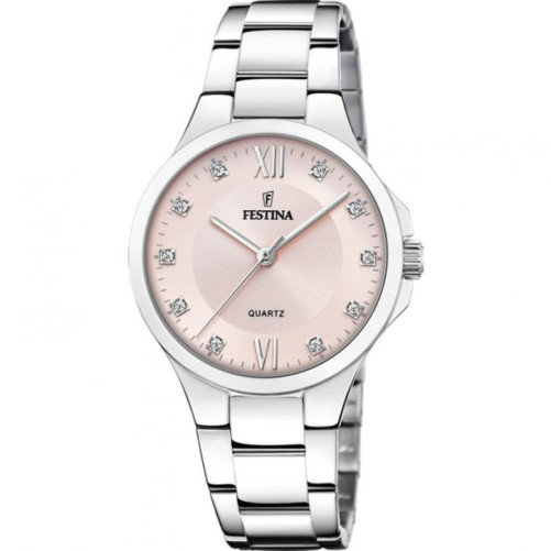 Montre femme FESTINA - F20582/2 | Chichkhane