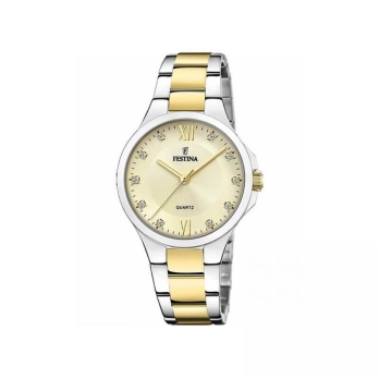 Montre femme FESTINA - F20618/1 | Chichkhane