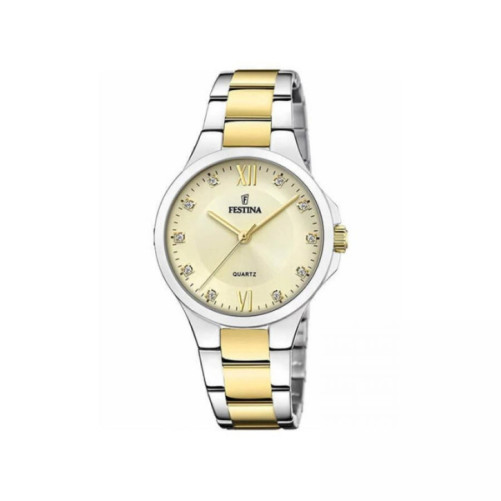 Montre femme FESTINA - F20618/1 | Chichkhane