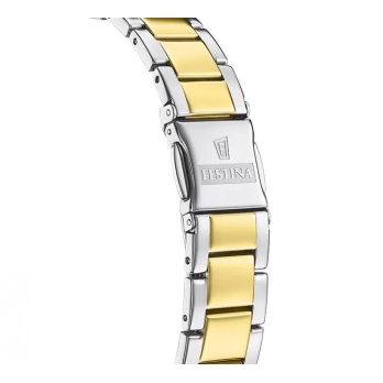FESTINA F20618/1