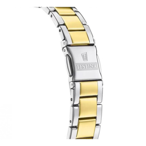 FESTINA F20618/1