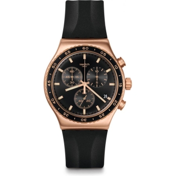 Montre homme SWATCH - YVG410 | Chichkhane