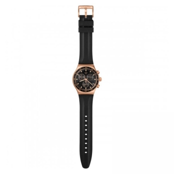 SWATCH YVG410