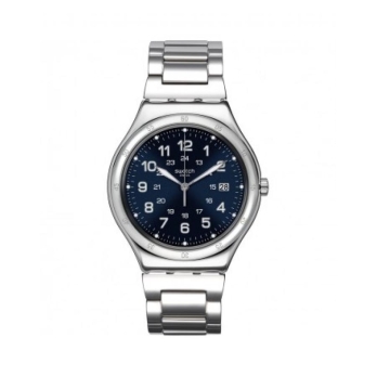 Montre mixte SWATCH - YWS420GC | Chichkhane