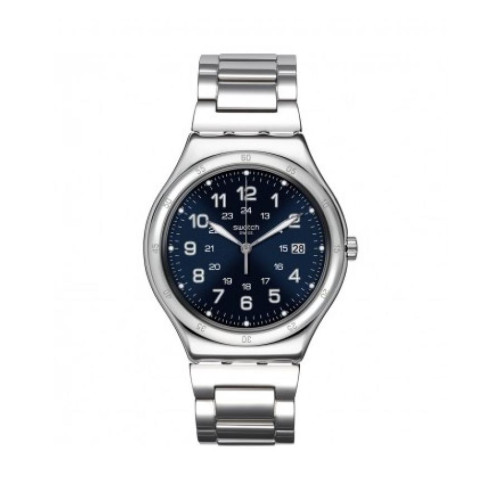 Montre mixte SWATCH - YWS420GC | Chichkhane