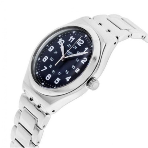 SWATCH YWS420GC