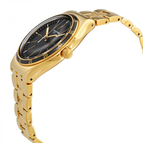 SWATCH YWG403GD