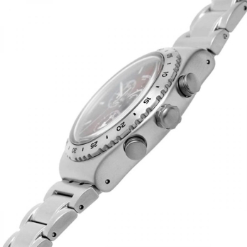 SWATCH YVS499G