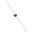 Gourmette Zircon 61652 Gourmette Zircon 61652