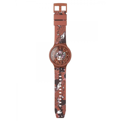 SWATCH SB05C100
