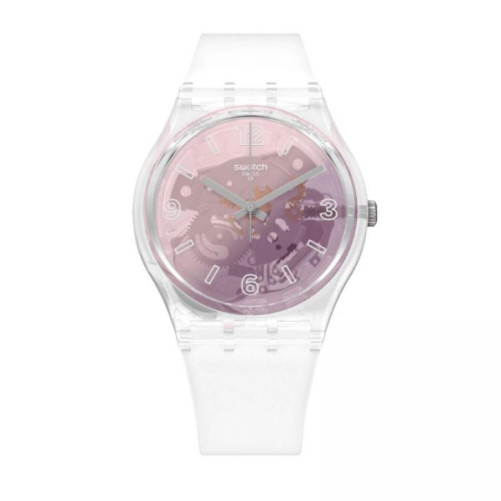 Montre femme SWATCH - GE290 | Chichkhane
