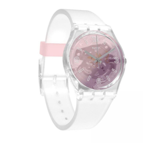 SWATCH GE290