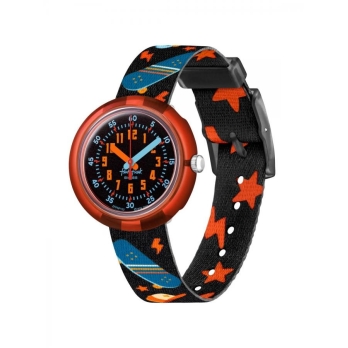 Montre enfant FLIK FLAK - FPNP133 | Chichkhane