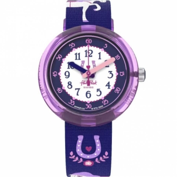 Montre enfant FLIK FLAK - FPNP132 | Chichkhane