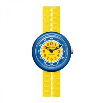 Montre enfant FLIK FLAK - FBNP189 | Chichkhane