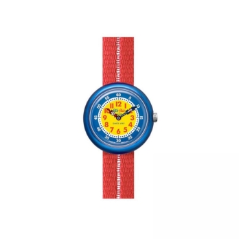 Montre enfant FLIK FLAK - FBNP188 | Chichkhane