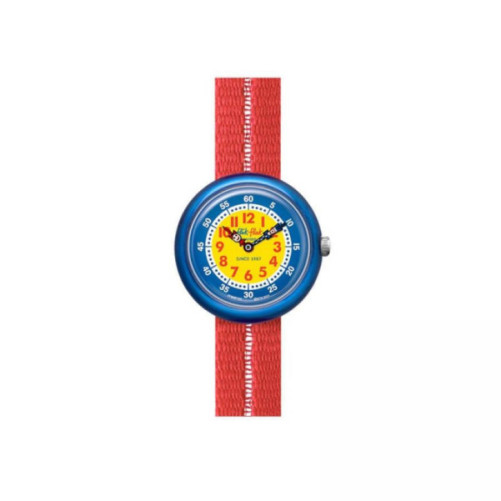 Montre enfant FLIK FLAK - FBNP188 | Chichkhane