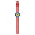 FLIK FLAK FBNP188 FLIK FLAK FBNP188