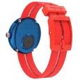 FLIK FLAK FBNP188 FLIK FLAK FBNP188