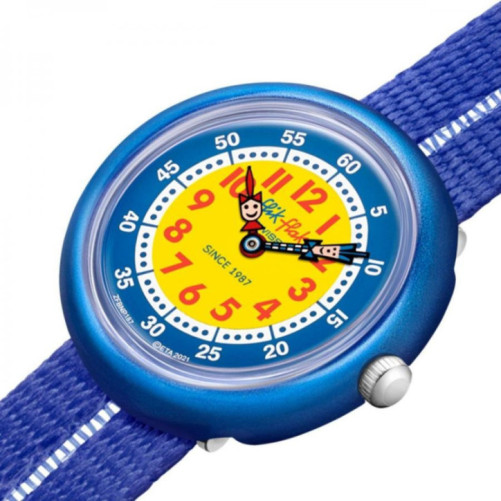 FLIK FLAK FBNP187