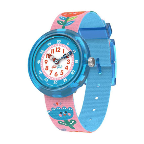 FLIK FLAK FBNP091C