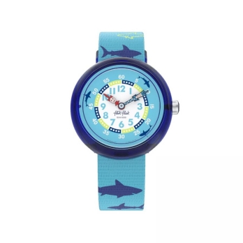 Montre enfant FLIK FLAK - FBNP157 | Chichkhane