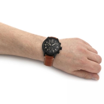 TISSOT T1166173605203
